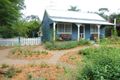 Property photo of 50 Carlton Road Thirlmere NSW 2572