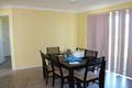 Property photo of 2 Mallee Court Plainland QLD 4341