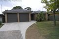 Property photo of 10 Nautilus Crescent St Huberts Island NSW 2257