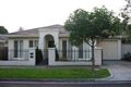 Property photo of 29 Miller Street Sandringham VIC 3191