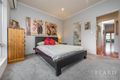 Property photo of 5A Carrabelle Street Butler WA 6036