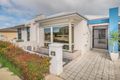 Property photo of 5A Carrabelle Street Butler WA 6036