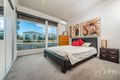 Property photo of 5A Carrabelle Street Butler WA 6036