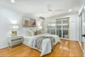 Property photo of 18/129 Albany Creek Road Aspley QLD 4034