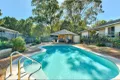 Property photo of 18/129 Albany Creek Road Aspley QLD 4034