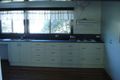 Property photo of 11 Wilson Street Mareeba QLD 4880