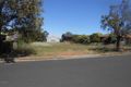 Property photo of 29 Reid Street Parkes NSW 2870