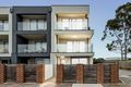 Property photo of 1H Thomas Carr Drive Tarneit VIC 3029