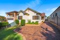 Property photo of 51 Armitree Street Kingsgrove NSW 2208