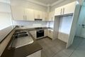 Property photo of 12/14-16 Regentville Road Jamisontown NSW 2750