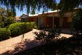 Property photo of 23 Richenda Court Marangaroo WA 6064