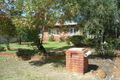 Property photo of 9 Otway Street Withers WA 6230