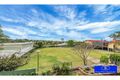 Property photo of 5/45 Ascog Terrace Toowong QLD 4066