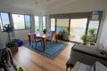 Property photo of 48 John Street Emu Park QLD 4710