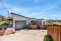Property photo of 333 Churchill Avenue Sandy Bay TAS 7005