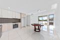 Property photo of 403/63-67 Veron Street Wentworthville NSW 2145