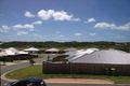 Property photo of 9 Brearley Court Rural View QLD 4740