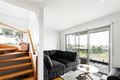 Property photo of 1H Thomas Carr Drive Tarneit VIC 3029