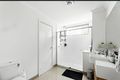 Property photo of 1H Thomas Carr Drive Tarneit VIC 3029