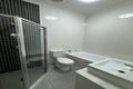 Property photo of 12/14-16 Regentville Road Jamisontown NSW 2750