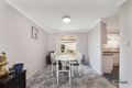 Property photo of 18 Gilmore Road Casula NSW 2170