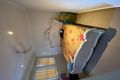 Property photo of 63/2 Catalina Way Upper Coomera QLD 4209