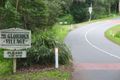 Property photo of 1730 Mount Glorious Road Mount Glorious QLD 4520