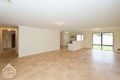 Property photo of 4 Mica Mews Wattle Grove WA 6107