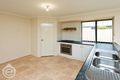 Property photo of 4 Mica Mews Wattle Grove WA 6107