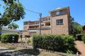 Property photo of 4/19-21 McCourt Street Wiley Park NSW 2195