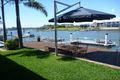 Property photo of 4 Saint Vincents Court Minyama QLD 4575