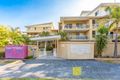 Property photo of 22/66 Queen Street Southport QLD 4215