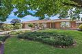 Property photo of 33 Rose Crescent Modbury North SA 5092