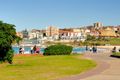 Property photo of 240 Campbell Parade Bondi Beach NSW 2026
