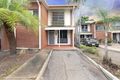 Property photo of 2/50 Koolinda Crescent Karama NT 0812