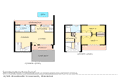 Property photo of 2/50 Koolinda Crescent Karama NT 0812