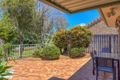 Property photo of 4/1 Macleay Court Banora Point NSW 2486