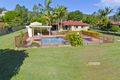Property photo of 14 Yellowash Court Bonogin QLD 4213