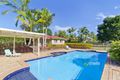 Property photo of 14 Yellowash Court Bonogin QLD 4213