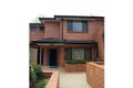 Property photo of 7/6-8 Winter Street Telopea NSW 2117
