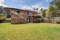 Property photo of 12 Bright Parade Dapto NSW 2530