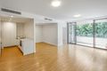 Property photo of 204C/1-9 Allengrove Crescent North Ryde NSW 2113