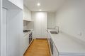 Property photo of 204C/1-9 Allengrove Crescent North Ryde NSW 2113