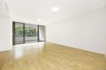 Property photo of 204C/1-9 Allengrove Crescent North Ryde NSW 2113