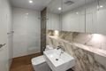Property photo of 204C/1-9 Allengrove Crescent North Ryde NSW 2113