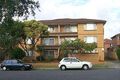 Property photo of 6/3 St Clair Street Belmore NSW 2192