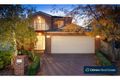 Property photo of 87 Fitzgerald Road Hallam VIC 3803