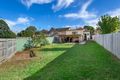 Property photo of 4 Ingham Avenue Five Dock NSW 2046