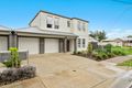Property photo of 4 Glanton Crescent Windsor Gardens SA 5087