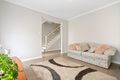 Property photo of 4 Glanton Crescent Windsor Gardens SA 5087